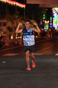 BIB: 
                            <button type="button" onclick="openModal(24518767)" class="btn btn-primary btn-sm float-right btn-popup" data-toggle="modal" data-target=".modal-high-quality">
                        <i class="fas fa-shopping-cart"></i> Add to Cart
                    </button>
                                            <button type="button" onclick="isThisMe(24518767, true)" class="btn btn-success btn-sm float-right btn-popup btn-isme hidden" data-toggle="tooltip" data-placement="bottom" title="นี่คือรูปของคุณใช่ไหม คลิกที่นี่เพื่อเอาเข้าอัลบั้ม">
                        <i class="fas fa-plus"></i> Add to album
                    </button>
                    <button type="button" onclick="isThisMe(24518767, false)" class="btn btn-warning btn-sm float-right btn-popup btn-isnotme hidden">
                        <i class="fas fa-ban"></i> Remove from album
                    </button>